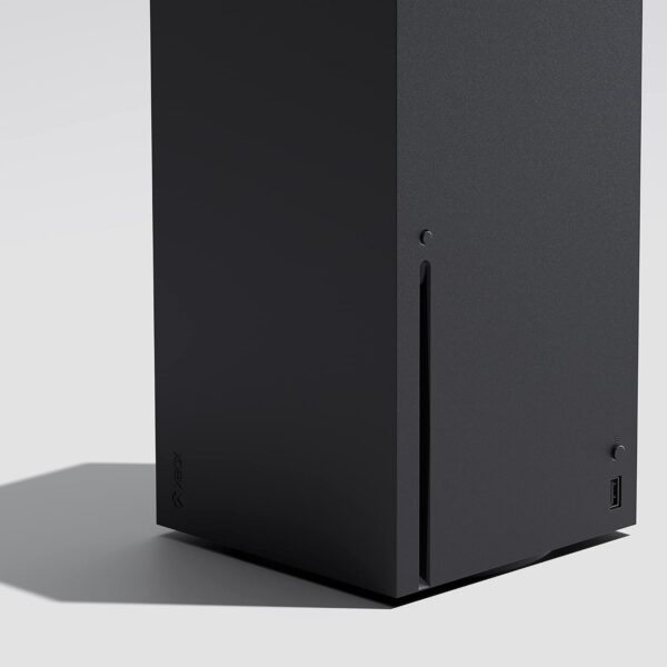 Xbox Series X - Image 3