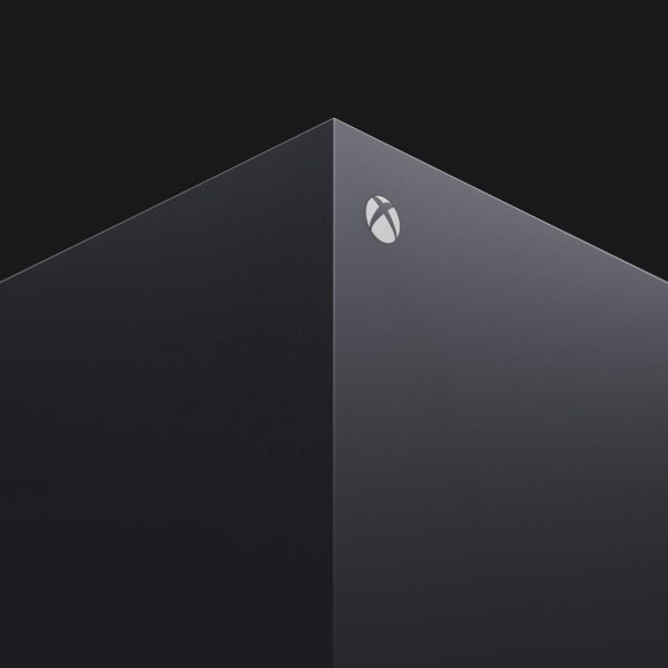 Xbox Series X - Image 4