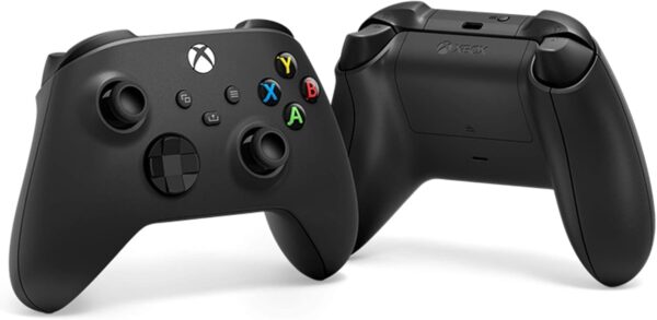 Xbox Series X - Image 6