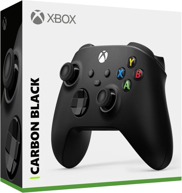 Xbox Series X - Image 7