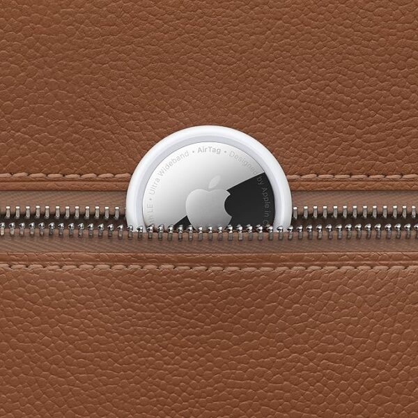 Apple AirTag (4 pack) - Image 3
