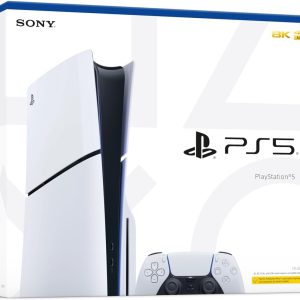 PRODUTO 14 IMAGEM 01