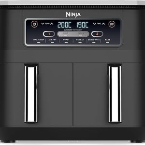 airfryer1
