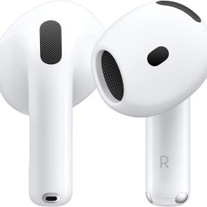 airpods1