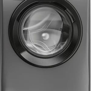 hoover1