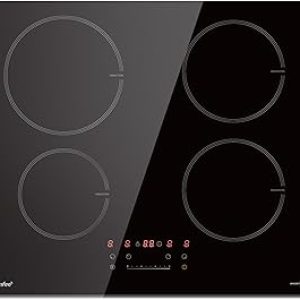 img1prod1