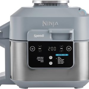 produto02 image 01
